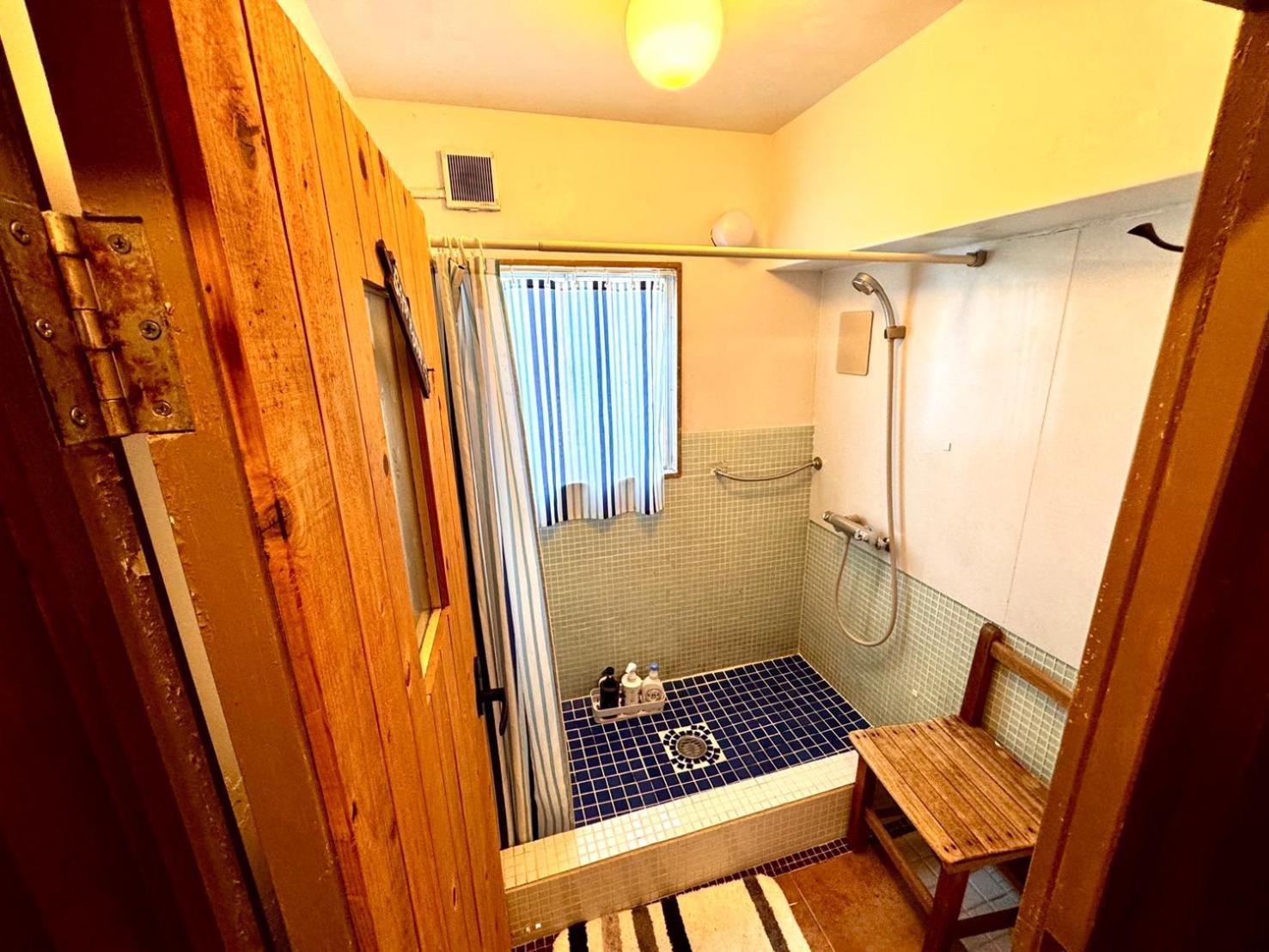 Roku Hostel Хирошима Екстериор снимка