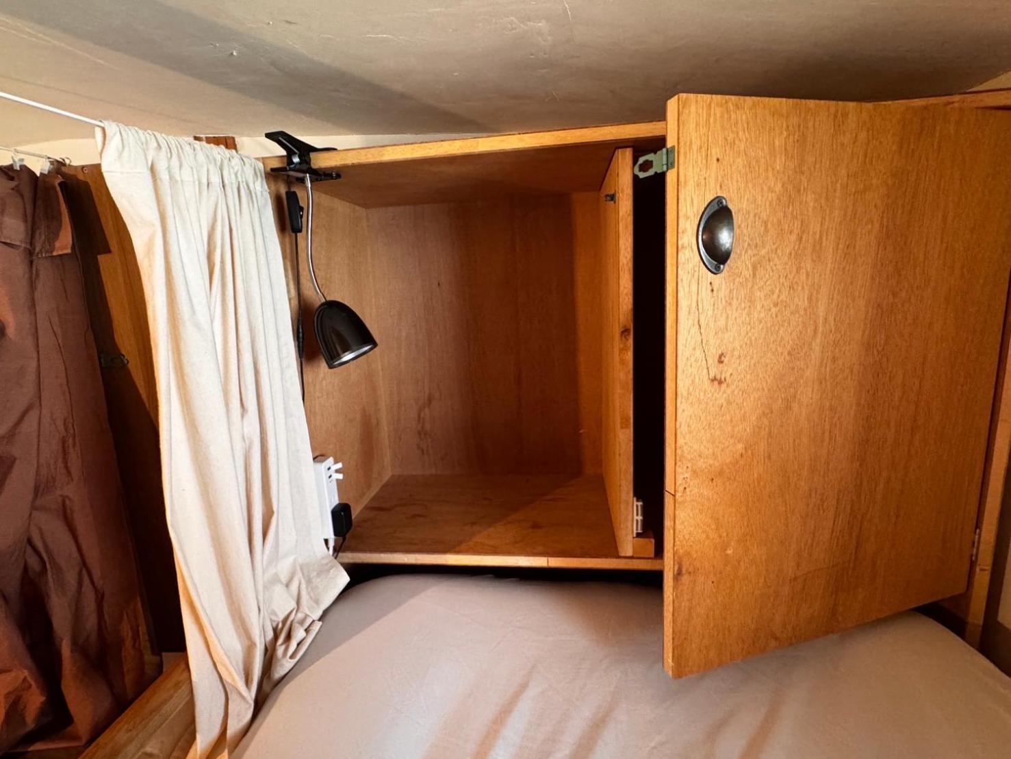 Roku Hostel Хирошима Екстериор снимка